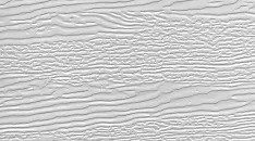 Внешняя поверхность панели: под дерево